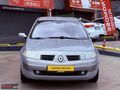 2004 MEGAN 116 BİNDE SADECE ÇOK TEMİZ EZİLMEMİŞ Bİ ARAÇ