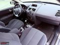 2004 MEGAN 116 BİNDE SADECE ÇOK TEMİZ EZİLMEMİŞ Bİ ARAÇ