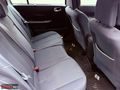 2004 MEGAN 116 BİNDE SADECE ÇOK TEMİZ EZİLMEMİŞ Bİ ARAÇ