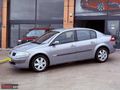 2004 MEGAN 116 BİNDE SADECE ÇOK TEMİZ EZİLMEMİŞ Bİ ARAÇ
