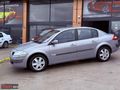 2004 MEGAN 116 BİNDE SADECE ÇOK TEMİZ EZİLMEMİŞ Bİ ARAÇ