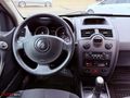 2004 MEGAN 116 BİNDE SADECE ÇOK TEMİZ EZİLMEMİŞ Bİ ARAÇ
