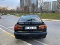 **100 BİN PEŞİNATLA RENAULT LAGUNA**
