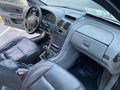 **100 BİN PEŞİNATLA RENAULT LAGUNA**