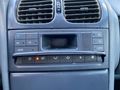 **100 BİN PEŞİNATLA RENAULT LAGUNA**