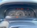 **100 BİN PEŞİNATLA RENAULT LAGUNA**