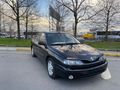 **100 BİN PEŞİNATLA RENAULT LAGUNA**
