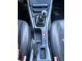 **100 BİN PEŞİNATLA RENAULT LAGUNA**