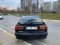 **100 BİN PEŞİNATLA RENAULT LAGUNA**