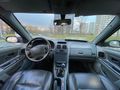 **100 BİN PEŞİNATLA RENAULT LAGUNA**