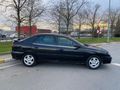 **100 BİN PEŞİNATLA RENAULT LAGUNA**