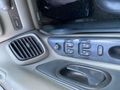 **100 BİN PEŞİNATLA RENAULT LAGUNA**