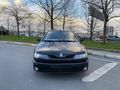 **100 BİN PEŞİNATLA RENAULT LAGUNA**