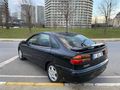 **100 BİN PEŞİNATLA RENAULT LAGUNA**