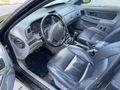 **100 BİN PEŞİNATLA RENAULT LAGUNA**