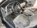 PEHLİVANLAR'DAN 2001 MODEL 1.6 RENAULT LAGUNA