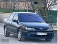 PEHLİVANLAR'DAN 2001 MODEL 1.6 RENAULT LAGUNA