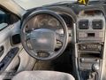 PEHLİVANLAR'DAN 2001 MODEL 1.6 RENAULT LAGUNA