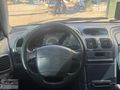 PEHLİVANLAR'DAN 2001 MODEL 1.6 RENAULT LAGUNA