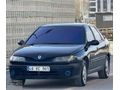 PEHLİVANLAR'DAN 2001 MODEL 1.6 RENAULT LAGUNA