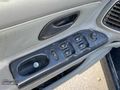 PEHLİVANLAR'DAN 2001 MODEL 1.6 RENAULT LAGUNA