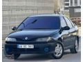 PEHLİVANLAR'DAN 2001 MODEL 1.6 RENAULT LAGUNA