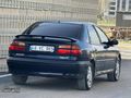 PEHLİVANLAR'DAN 2001 MODEL 1.6 RENAULT LAGUNA