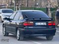 PEHLİVANLAR'DAN 2001 MODEL 1.6 RENAULT LAGUNA