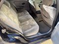 PEHLİVANLAR'DAN 2001 MODEL 1.6 RENAULT LAGUNA