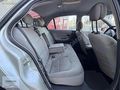 2004 LAGUNA 1.6 16V LPG Lİ