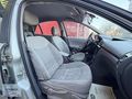 2004 LAGUNA 1.6 16V LPG Lİ
