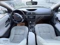 2004 LAGUNA 1.6 16V LPG Lİ