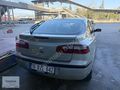 2004 LAGUNA 1.6 16V LPG Lİ