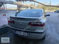 2004 LAGUNA 1.6 16V LPG Lİ