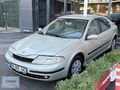 2004 LAGUNA 1.6 16V LPG Lİ
