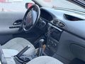 2004 LAGUNA 1.6 16V LPG Lİ