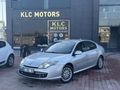 2008 MODEL LAGUNA PRİVİLEGE 325.000 KM İÇİ BEJ SIFIR MOTOR
