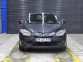 2011 RENAULT MEGANE 1.6 HB EXPRESSİON-49.000 KM İLK SAHİBİNDEN