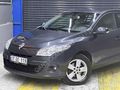 2011 RENAULT MEGANE 1.6 HB EXPRESSİON-49.000 KM İLK SAHİBİNDEN