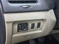 2011 RENAULT MEGANE 1.6 HB EXPRESSİON-49.000 KM İLK SAHİBİNDEN