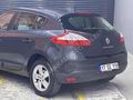 2011 RENAULT MEGANE 1.6 HB EXPRESSİON-49.000 KM İLK SAHİBİNDEN