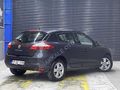 2011 RENAULT MEGANE 1.6 HB EXPRESSİON-49.000 KM İLK SAHİBİNDEN