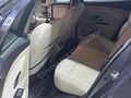 2011 RENAULT MEGANE 1.6 HB EXPRESSİON-49.000 KM İLK SAHİBİNDEN