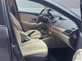 2011 RENAULT MEGANE 1.6 HB EXPRESSİON-49.000 KM İLK SAHİBİNDEN