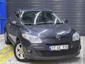 2011 RENAULT MEGANE 1.6 HB EXPRESSİON-49.000 KM İLK SAHİBİNDEN