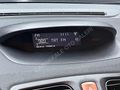 2011 RENAULT MEGANE 1.6 HB EXPRESSİON-49.000 KM İLK SAHİBİNDEN