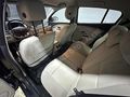 2011 RENAULT MEGANE 1.6 HB EXPRESSİON-49.000 KM İLK SAHİBİNDEN
