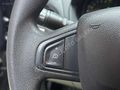 2011 RENAULT MEGANE 1.6 HB EXPRESSİON-49.000 KM İLK SAHİBİNDEN