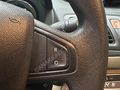 2011 RENAULT MEGANE 1.6 HB EXPRESSİON-49.000 KM İLK SAHİBİNDEN