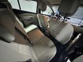 2011 RENAULT MEGANE 1.6 HB EXPRESSİON-49.000 KM İLK SAHİBİNDEN